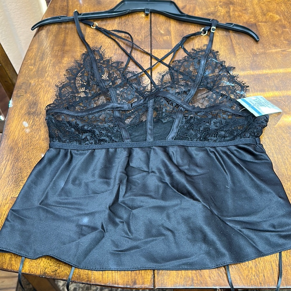 Ann Summers Cami